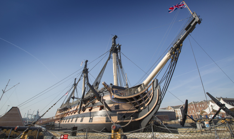 The best family friendly days out on the coast!